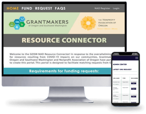 Resource Connector Preview